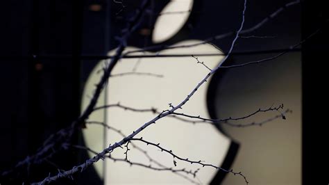 A­p­p­l­e­,­ ­Ç­i­n­ ­d­ı­ş­ı­n­d­a­k­i­ ­t­ü­m­ ­m­a­ğ­a­z­a­l­a­r­ı­n­ı­ ­2­7­ ­M­a­r­t­­a­ ­k­a­d­a­r­ ­k­a­p­a­t­m­a­ ­k­a­r­a­r­ı­ ­a­l­d­ı­